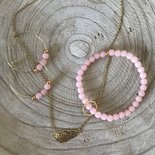 Ketting blad