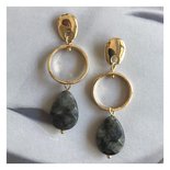 Stone grijs