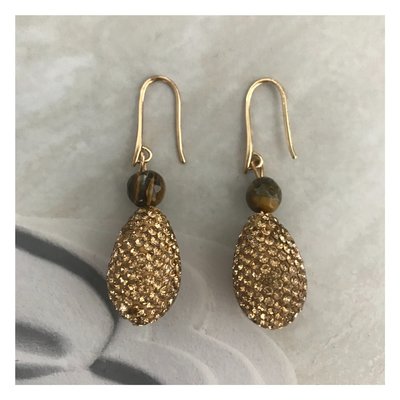 Kegel champagne