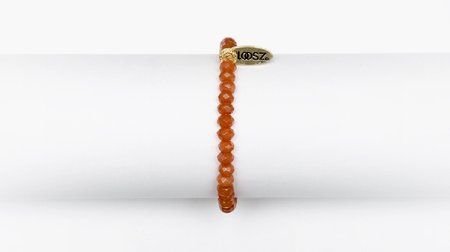 Armband brique